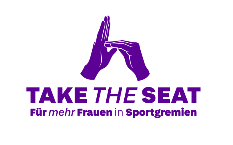 TakeTheSeat_Byline