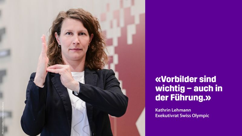 KathrinLehmann_TakeTheSeat