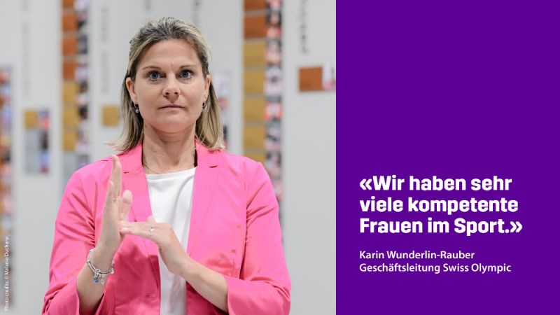 KarinWunderlin_TakeTheSeat