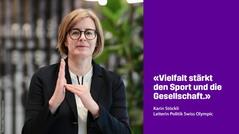 KarinStoeckli_TakeTheSeat