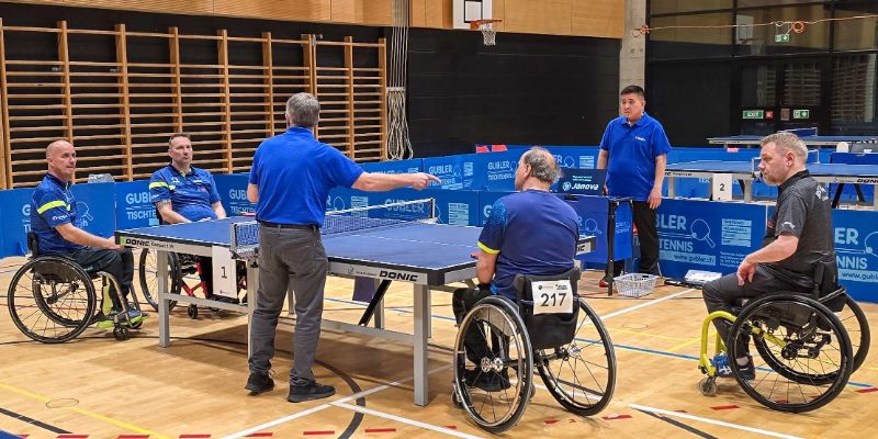 Headerbild_Swiss-Table-Tennis_2-1