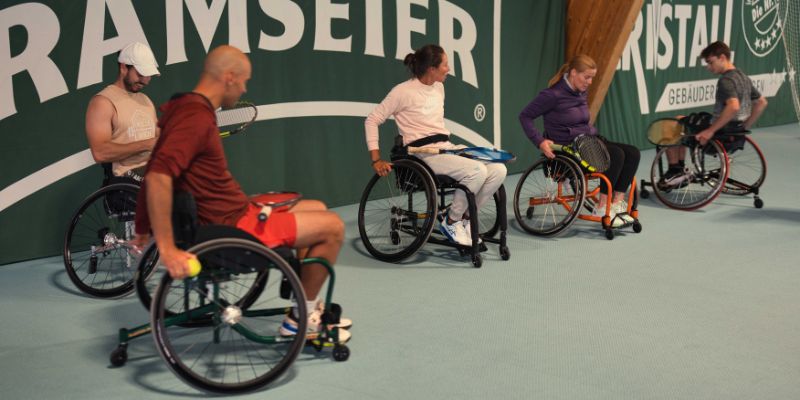 Headerbild_Swiss-Tennis_2-1
