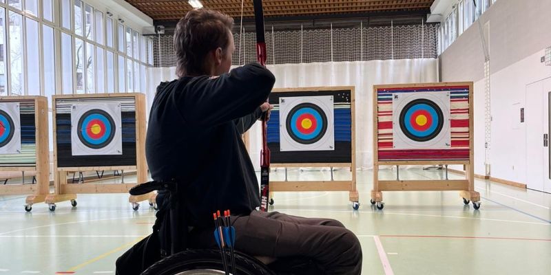 Headerbild_SwissArchery_2-1