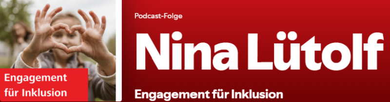 Podcast Amt für Sport und Gesundheitsförderung des Kantons Zug