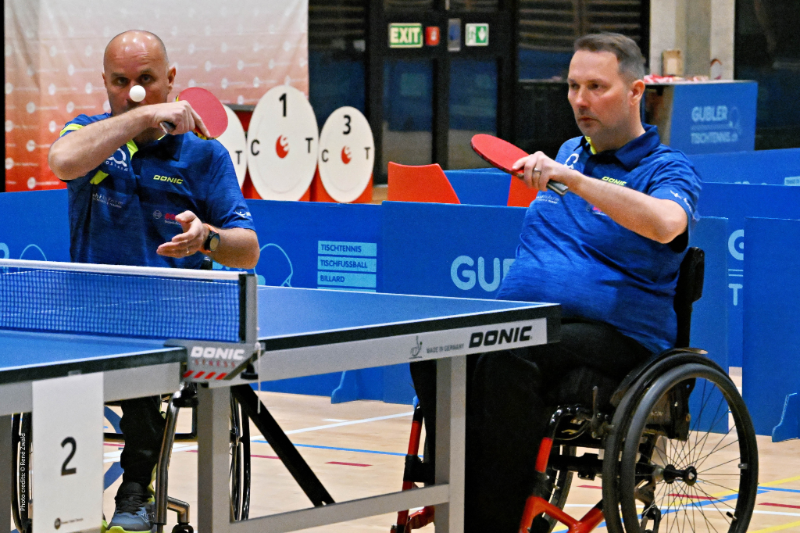 SM-STT-Doppel-Dirk Kretschmar