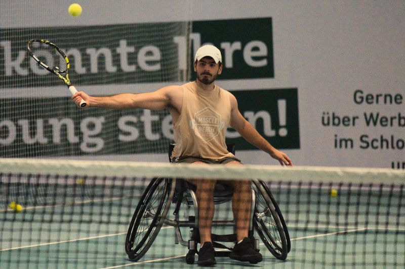 Weiterbildungsmodul – Inklusion im Tennis (6)