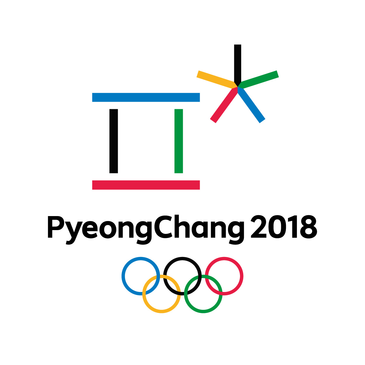PyeongChang 2018